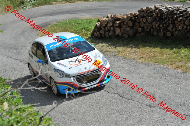 DSC_1632.JPG